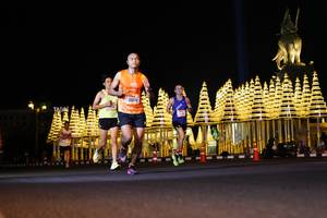 BIB: 20179
                            <button type="button" onclick="openModal(20805988)" class="btn btn-primary btn-sm float-right btn-popup" data-toggle="modal" data-target=".modal-high-quality">
                        <i class="fas fa-shopping-cart"></i> Add to Cart
                    </button>
                                            <button type="button" onclick="isThisMe(20805988, true)" class="btn btn-success btn-sm float-right btn-popup btn-isme hidden" data-toggle="tooltip" data-placement="bottom" title="นี่คือรูปของคุณใช่ไหม คลิกที่นี่เพื่อเอาเข้าอัลบั้ม">
                        <i class="fas fa-plus"></i> Add to album
                    </button>
                    <button type="button" onclick="isThisMe(20805988, false)" class="btn btn-warning btn-sm float-right btn-popup btn-isnotme hidden">
                        <i class="fas fa-ban"></i> Remove from album
                    </button>